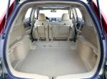 Honda CR-V RE 2006 года (US)